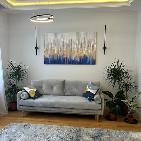 Appartamento Stylish One Bed Flat In Paddington Pool And Gym Next Door Free Secure Underground Parking Nearby Londra Esterno foto
