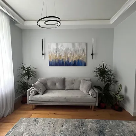 Appartamento Stylish One Bed Flat In Paddington Pool And Gym Next Door Free Secure Underground Parking Nearby Londra Esterno foto