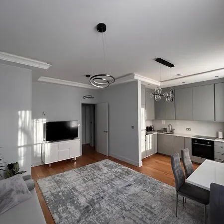 Appartamento Stylish One Bed Flat In Paddington Pool And Gym Next Door Free Secure Underground Parking Nearby Londra Esterno foto